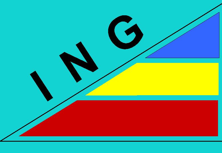 Logo4